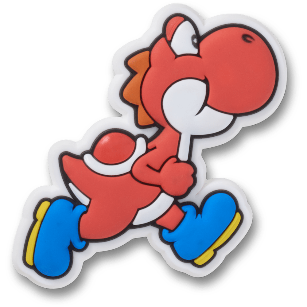 Super Mario™ Jibbitz™