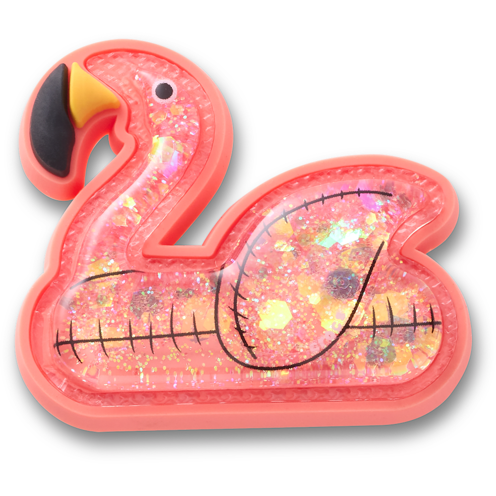 Squish
