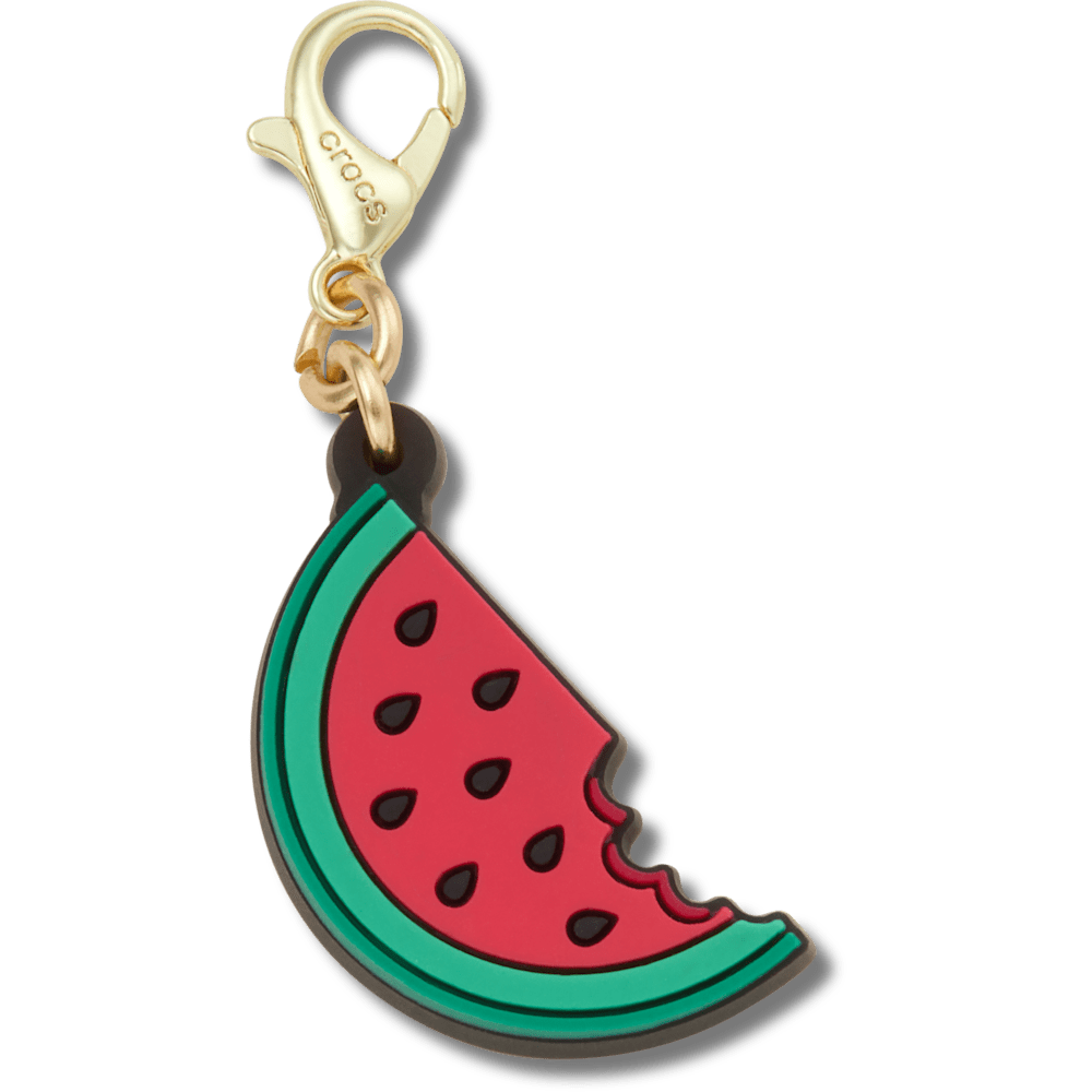 Just For Fun